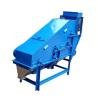 Buy cheap Non-Metallic Minerals Iron Removal Machine with Rare Earth Roller Magnetic Separator from wholesalers