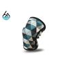 Buy cheap Nylon Fabric Neoprene Knee Sleeve Knee Compression Sleeve Basketball from wholesalers
