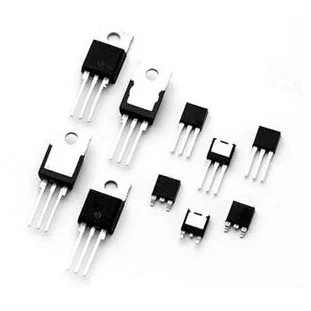 Buy cheap Active Integrated Circuits (ICs) Electronic Components for Sale from wholesalers