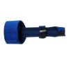 Buy cheap Pinky / Trigger Thumb Splint Therapy Equipments Extension Finger Straightening Brace from wholesalers
