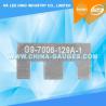 Buy cheap IEC60061-3: 7006-129A-1 No Go Gauge for Base G9 from wholesalers