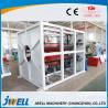 Buy cheap environment friendly energy-saving country water supply plastic pipe machine from wholesalers
