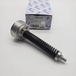 1.5kg SK460 Kobelco Control Valve Check Valve LV21V00003F4