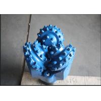 Buy cheap Integrated Well Drilling Tools For Soft And Hard Formations product