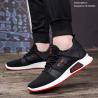 Buy cheap new design shoes cheap action sports running shoes men basketball shoes and sneakers from wholesalers