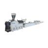 Buy cheap Jwell Pvc Electric Communication Pipe For 5G Internet Plastic Machine Extrusion Line from wholesalers
