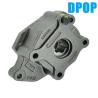 Buy cheap 4132F041 4132F021 4132F014 4132F401 For Perkins Engine Oil Pump from wholesalers