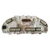 Buy cheap 78127-1339 from wholesalers