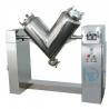 Buy cheap Industrial V Type Powder Mixer Medical Powder Mixing Machine from wholesalers