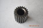 E312C E312D Excavator Planetary Gear 165-5856 165-5864 165-5867 Sun Gear Sun