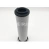 Buy cheap 230mm Height Excavator Pump Oil Filter 32/925346 42059012 14375005 from wholesalers