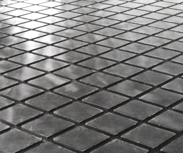 Buy cheap Flexible Weather Seal Strip Package Includes 1 Roll UV Resistant from wholesalers