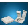 Buy cheap 4Pin LED Strip Connector from wholesalers