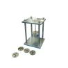 Buy cheap IEC60884-1 Single Station Plug Socket Test Equipment For Plug Pins from wholesalers