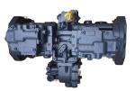 K3V180DTP-9N05 Excavator 14516492/14520050 Hydraulic Kawasaki Main Pump EC330