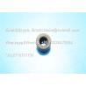Buy cheap ZD.201-303-02-00 spacer ring original offset press machine parts from wholesalers