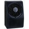 Buy cheap Electric Inverter DC 12V Truck Air Conditioner With Low Consumption,CEV-6000SB from wholesalers