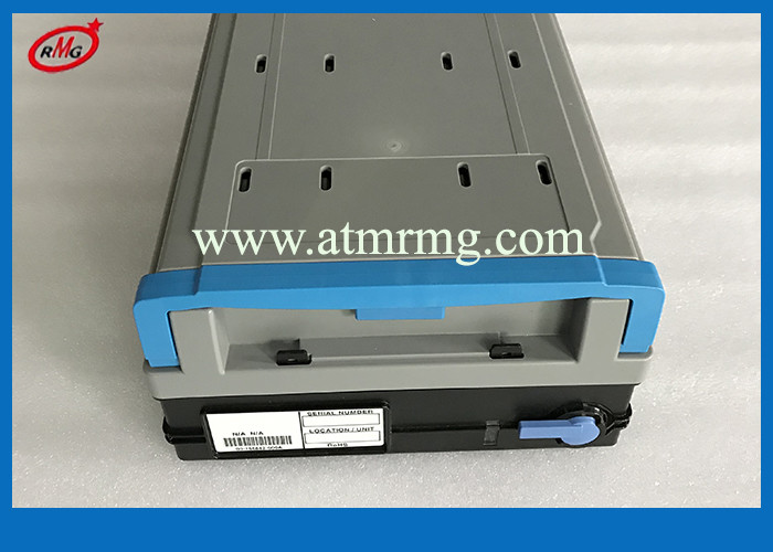 Solid Material Diebold ATM Parts Opteva 2.0 Cassette 00155842000A 00-155842-000A