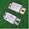 Buy cheap Dissmann MEV-J 1000VDC Fuse , Ceramic Automotive Fuses For EV Charger from wholesalers