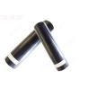 Buy cheap R38 T38 Semi Bridge Gound Drilling Coupling from wholesalers