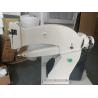 Buy cheap YT-801T Automatic Shoe Trimming Machine 1250*580*140mm Industry Shoe Making Machine from wholesalers