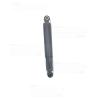 Buy cheap 504152180 Auto Parts for Car Rear Shock Absorber Year Other and Purpose Replace/Repair from wholesalers