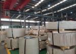 180gsm S550GD EGI Galvanized Steel Panels Coil Corrosion Resistant
