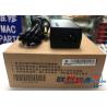 Buy cheap AC adapter Charger Lenovo 65W 20V 3.25A T400 T410 T420 T430 Power Supply from wholesalers
