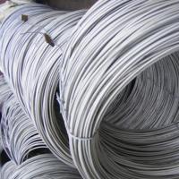 Buy cheap 316l 2mm Diameter Stainless Steel Wire With Nylon Coating product