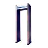 Buy cheap Professional Door Metal Detector , Walk Through Security Scanners from wholesalers