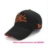 Buy cheap Bone Conduction bluetooth headphones Cap music hat from wholesalers