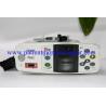 Buy cheap YiGu Medical Spare Parts Pulse Oximeter Rad-87 Excellent Condition from wholesalers