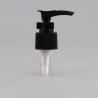 Buy cheap Clip Lotion Dispenser Pump 24/410 For PP Bottle PET Bottle from wholesalers