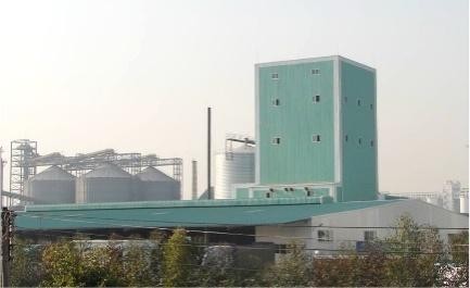 15T/H 20T/H 30T/H Floating Fish Pellets Plant Sinking Fish Aqua-feed Processing Granulator For Animal Feedstuff Pet Feed Making Machine