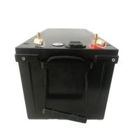 Buy cheap Industrial 3.3Ah 24V LFP Battery , Durable Lithium Iron Lifepo4 Battery product