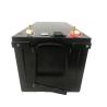 Buy cheap Lightweight 24V LiFePO4 Lithium Battery Practical For Marine from wholesalers