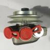 Buy cheap Fuel Pump 23287244 02112671 04503571 02113811 04198727 02113752 04204052 02111628 02113798 04255561 for deutz D7D D5D BFM1013 from wholesalers