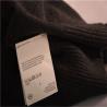 Buy cheap 100% Cotton V Neck Sweatshirt Mens Two Color Sample Free from wholesalers