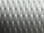 China Decorative 5WL Embossed Satin Finish Stainless Steel Sheet Factory In