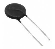 Buy cheap SG32 from wholesalers