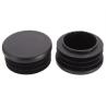 Buy cheap Wholesale Inventory Nylon Plastic Hex Bolt Head Cap Screw from wholesalers
