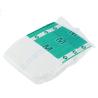 Buy cheap NAFDAC Nonwoven Topsheet Unisex Adult Diapers For Incontinence People Care from wholesalers