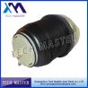 Buy cheap Audi Air Suspension Parts Spring Rear Air Bellow Allroad Quattro A6 C6 4F0616001J from wholesalers