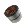 Buy cheap 90*115*90 PC300-7 Digger Bucket Bushes from wholesalers