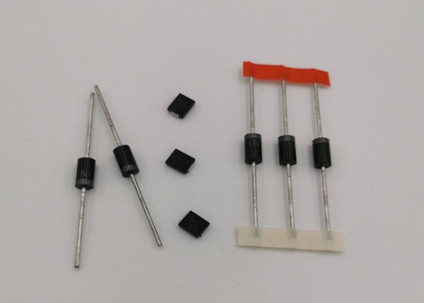 Buy cheap Rectifier Diode 800v from wholesalers