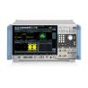 Buy cheap 2Hz-26.5Hz Signal RF Spectrum Analyzer Rohde And Schwarz FSW26 from wholesalers