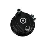 BRAKE SYSTEM 21403468 21403469 7420824261 FR DISC BRAKE CHAMBER ASSY FOR VOLVO