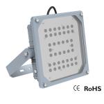 Brownbear Series 80W 100W 120W 150W LED Industrial Flood Light Power Factor ＞ 0