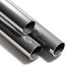Buy cheap OD 10MM Gr1 ASTM B682 Titanium Welded Pipe from wholesalers