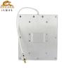 Buy cheap SMA 800-2700MHz Indoor Outdoor Antenna Panel With 1m Cable , White from wholesalers